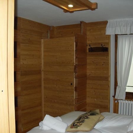 Hotel Capriolo 모데시모 외부 사진
