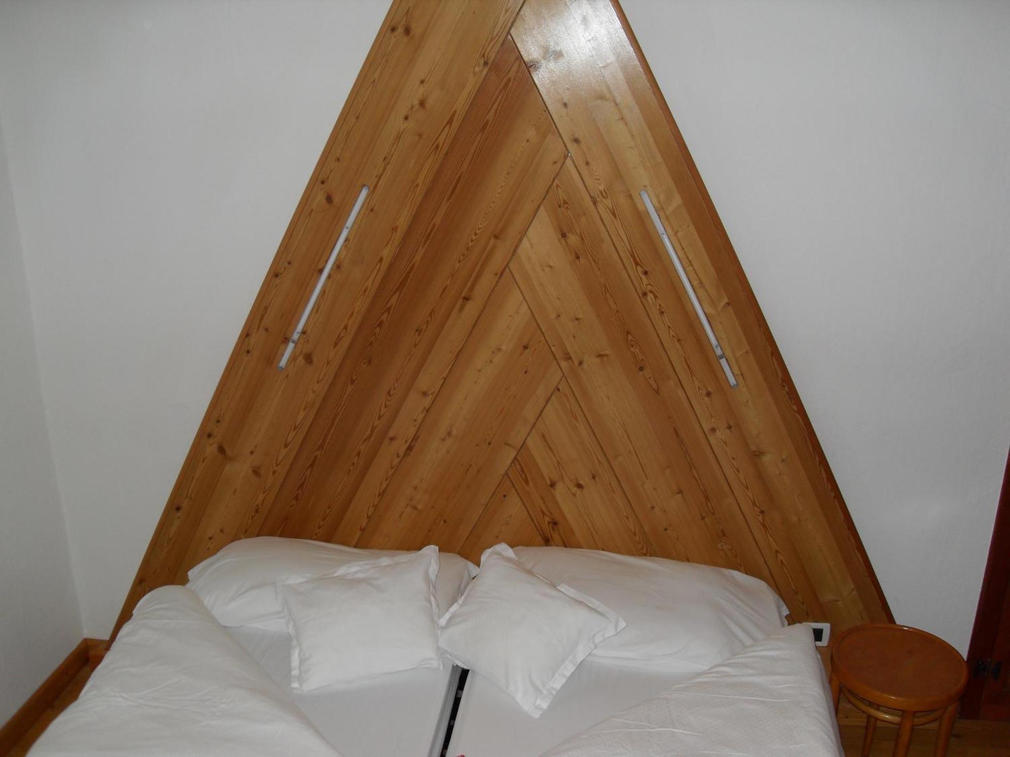 Hotel Capriolo 모데시모 외부 사진